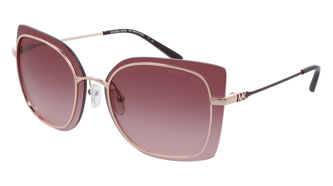 Michael kors mk 51 shop